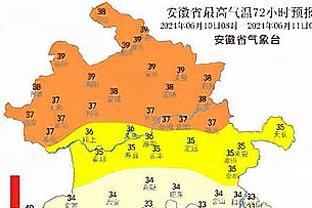 若日尼奥经纪人：罚点球并不容易，10年后也许10个点球只能进1个