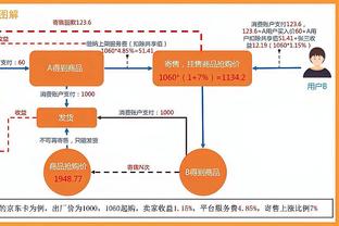 国足不冤！世亚预-塔吉克斯坦80分钟绝平沙特，力压约旦暂列第二