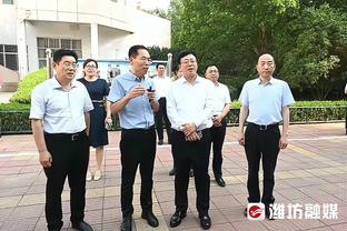 科尔：我们太粗心了&对手给库里很大压力 必须搞清楚自己的处境