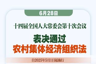 啊这……世界杯决赛罚点球时，大马丁用JJ顶姆巴佩的脸