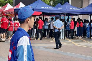 没能延续昨日状态！林书豪背靠背19分6板7助 无奈吞下赛季第二败