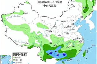 付政浩：山东三分之拉胯&场面之丑陋 连巩晓彬那句名言都难以形容